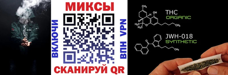 Бутират 1.4BDO Ужур