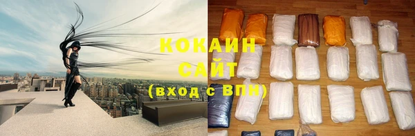 спиды Нея