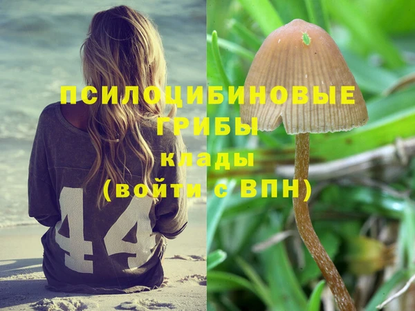таблы Нефтегорск