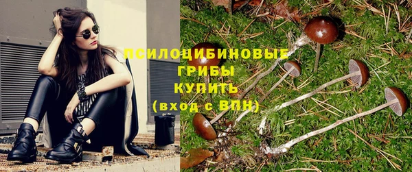 таблы Нефтегорск