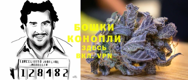 спиды Нея